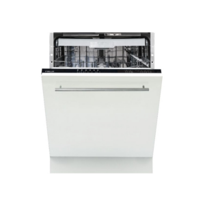 FINLUX TW13I15BI 全嵌式洗碗機 15人份 60公分