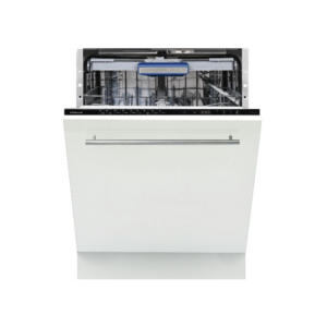 FINLUX 15人份 60cm 全嵌式洗碗機 TW15I54BI