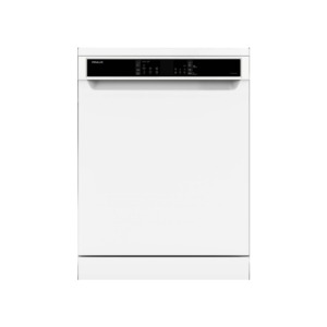 FINLUX TW13A22FS 15人份 60cm 獨立式洗碗機