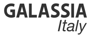 Galassia 義大利