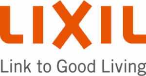 Lixil 日本