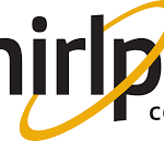 Whirlpool