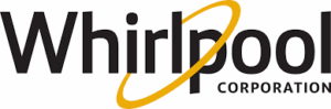 Whirlpool 美國