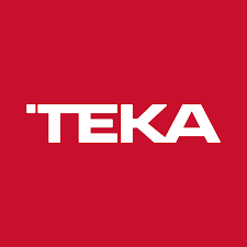 Teka 德國