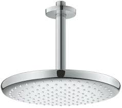 【格蘭登】德國 GROHE Tempesta 250 天花板花灑 26669000