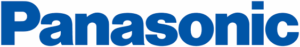 Panasonic 日本