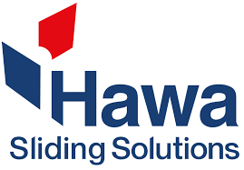 Hawa 瑞士
