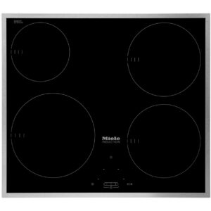 【格蘭登】 德國 Miele 四口智慧感應爐 KM6115