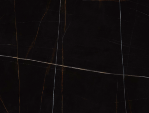 【格蘭登】西班牙 Neolith 耐麗石 512-05A 撒哈拉黑