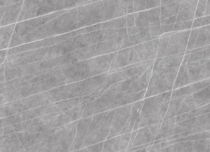 【格蘭登】西班牙 Neolith 耐麗石 212-17A 銀紋灰