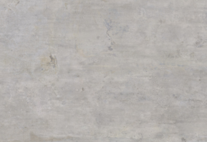 【格蘭登】西班牙 Neolith 耐麗石 312-11A 貝頓灰