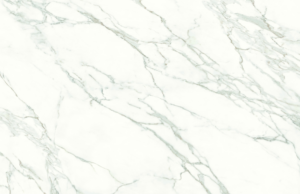【格蘭登】西班牙 Neolith 耐麗石 512-C01A 卡拉卡白