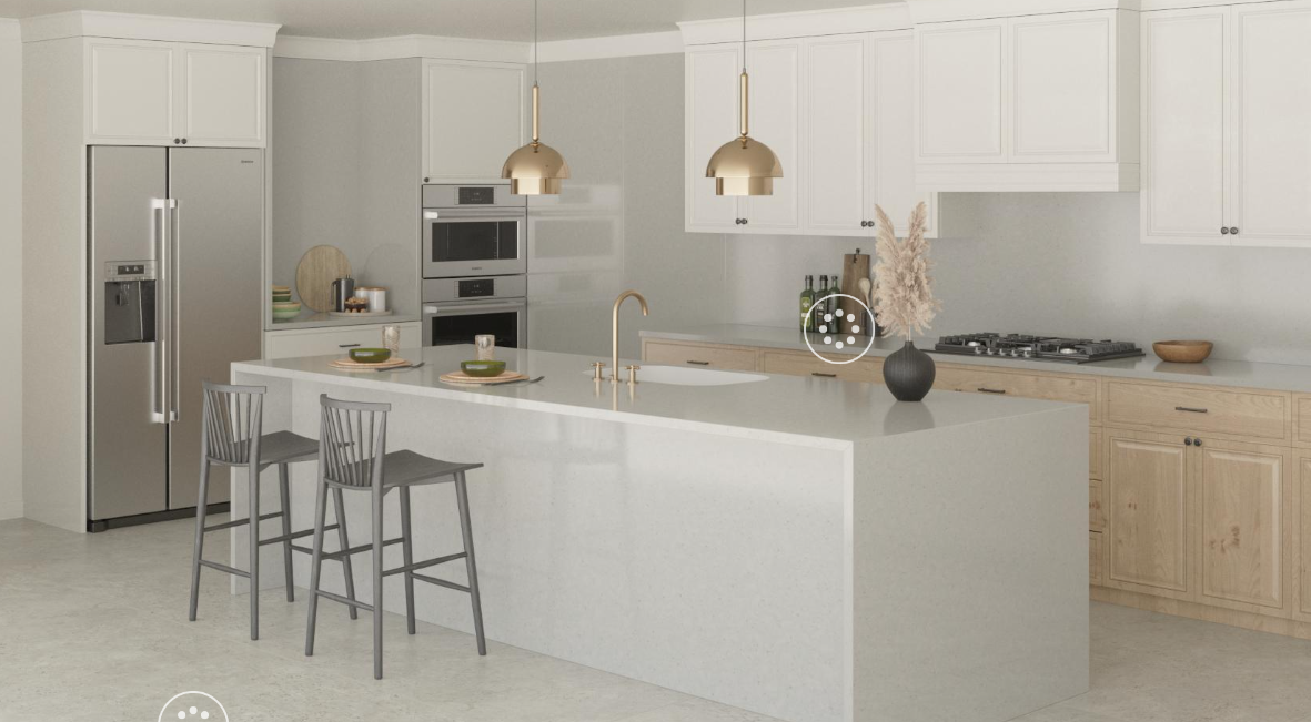 【格蘭登】西班牙 SILESTONE 賽麗石 CS507:圖片 3