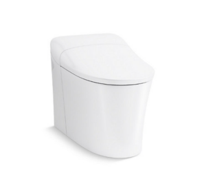 【格蘭登】 美國 KOHLER Eir 全自動智能馬桶 K-77795TW-EX-0 限時優惠~2026/12/31