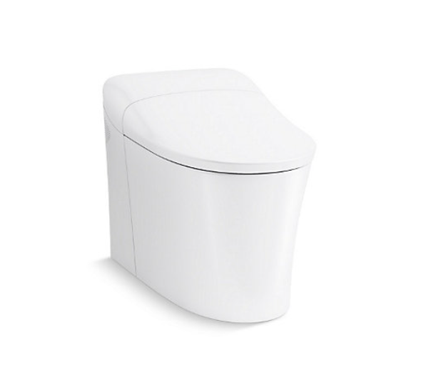 【格蘭登】 美國 KOHLER Eir 全自動智能馬桶 K-77795TW-EX-0 限時優惠~2026/12/31