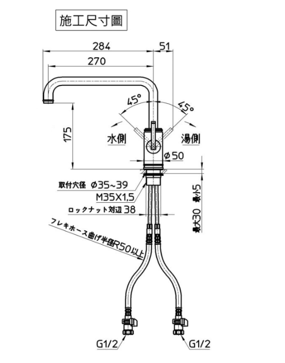 K87410JV-13