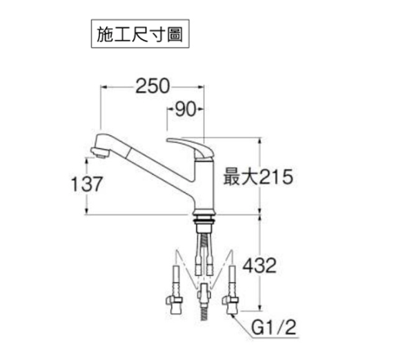 K87101JV