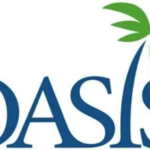 OASIS LOGO
