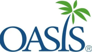 OASIS 美國