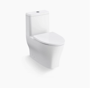 K-23188T