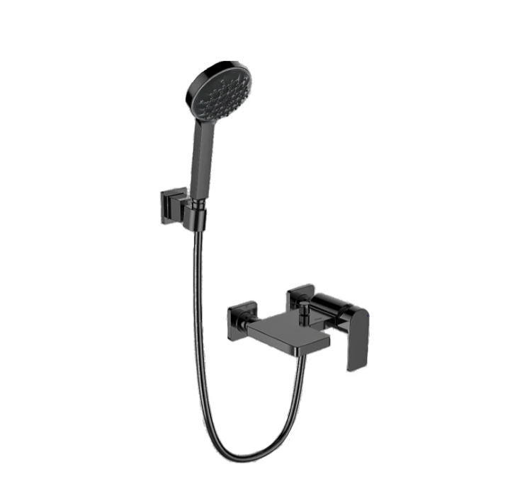K-23494T