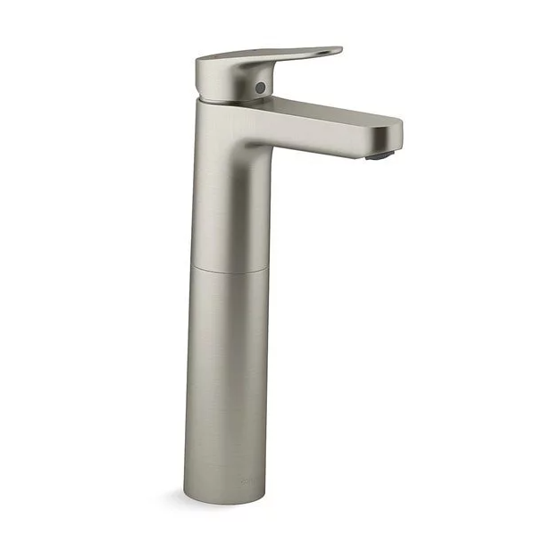 K-33064T