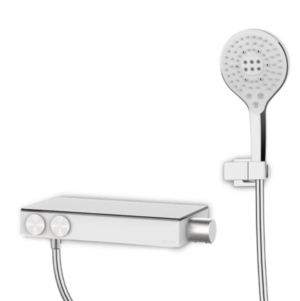 K-23748T-9-CP